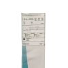 NATUS MEDICAL REF NT901118, PERITONEAL INTRODUCER SHEATHS, 46 cm (18 Inches) BOX OF 5, EXP 2024/11