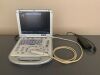 MINDRAY M7 Ultrasound - Vascular - Small Parts