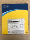 BOSTON SCIENTIFIC 3903150301 Sterling Monorail PTA Balloon Dilatation Catheter 5mm x 30mm x 135cm(X)