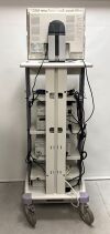 STRYKER ENDOSCOPY 1188HD, L9000 Stryker Video Endoscopy System