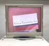 STRYKER ENDOSCOPY 1188HD, L9000 Stryker Video Endoscopy System