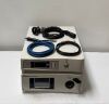 STRYKER ENDOSCOPY 1188HD, L9000 Stryker Video Endoscopy System