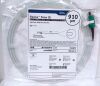 BOSTON SCIENTIFIC L840694 Flexiva Pulse ID 910um High Power Laser Fiber 100W 80HZ , 2.6m (2026/05/15)