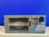 PHILIPS 989600215991 TCU-FD Chiller  Angio Lab
