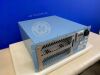 PHILIPS 989600215991 TCU-FD Chiller  Angio Lab