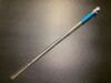 SNOWDEN-PENCER 89-6005 Laparoscopic Articulating Blade Retractor, 10mm X 75mm (NEW)