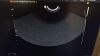 MEDISON SonoAce X8 Ultrasound - Shared Service