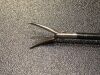 V. MUELLER 256.13110U Laparoscopic Maryland Dissector, 5mm X 36cm