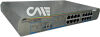 TOSHIBACANON AUZ086-03 HUB 1 CT Scanner