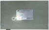 TOSHIBACANON AUZ086-03 HUB 1 CT Scanner