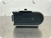 RESMED H5i Heated Humidifier