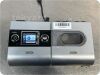 RESMED H5i Heated Humidifier