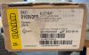 BARD 0165V20S BARDEX FOLEY CATHETER 20FR - - BOX OF 12 - EXPIRED