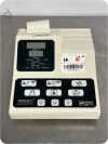 CHATTANOOGA Intelect Legend US Therapeutic Ultrasound