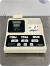 CHATTANOOGA Intelect Legend US Therapeutic Ultrasound