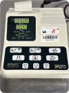 CHATTANOOGA Intelect Legend US Therapeutic Ultrasound