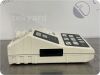 CHATTANOOGA Intelect Legend US Therapeutic Ultrasound