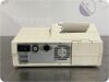 CHATTANOOGA Intelect Legend US Therapeutic Ultrasound