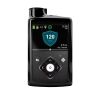MEDTRONIC MiniMed 780G Blood Sugar Monitor