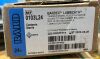 BARD 0103L24 BARDEX LUBRICATH YIEMANN MODEL FOLEY CATHETER 30cc 24 FR - BOX OF 12 - EXPIRED