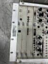 PHILIPS 8969065 Tax Receiver D9 Board CT Scanner