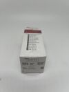 GORETEX 6M04A CV-6 (5-0) GORE-TEX 30
