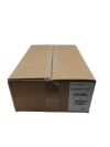 VAC ULTLNK0500 Case of 5 Pcs UCI ULTLNK0500 V.A.C Veralink Cassette