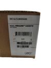 VAC ULTLNK0500 Case of 5 Pcs UCI ULTLNK0500 V.A.C Veralink Cassette