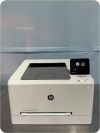 HAWLETTPACKARD Wireless Laser Printer