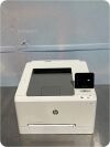 HAWLETTPACKARD Wireless Laser Printer