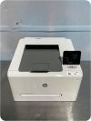 HAWLETTPACKARD Wireless Laser Printer