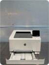 HAWLETTPACKARD Wireless Laser Printer