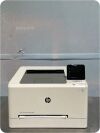 HAWLETTPACKARD Wireless Laser Printer