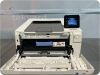 HAWLETTPACKARD Wireless Laser Printer