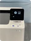 HAWLETTPACKARD Wireless Laser Printer