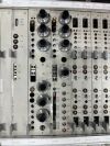 SIEMENS 4768631 D8 Board MRI Scanner