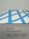 CIVCO 610-1000  Medical- Civ-Flex Cover Sterile  24/BX.  (10.2 x 147cm). exp 2026
