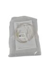 BD 30914 Lot 59: BD 30914 Extension Set, Microbore Tubing