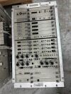 SIEMENS 3105561 D30 Board MRI Scanner
