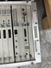 SIEMENS 3105561 D30 Board MRI Scanner