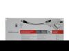 ETHICON CDH25P Ethicon CDH25P Echelon Circular Powered Stapler