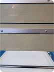 ARMSTRONG MEDICAL A-Smart System Pharmacy/Med Cart