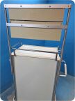 ARMSTRONG MEDICAL A-Smart System Pharmacy/Med Cart