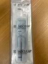 AESCULAP GE432SU HI-LINE XS DISP.TWIST DRILL I D1.5MM