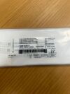 AESCULAP GE432SU HI-LINE XS DISP.TWIST DRILL I D1.5MM