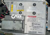 TOSHIBA PX71-07483-1 High Voltage Multiplier CT Scanner