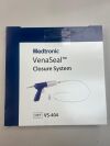 MEDTRONIC VS-404 VENASEAL CYANOACRYLATE CLOSURE SYSTEM KIT