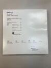 MEDTRONIC VS-404 VENASEAL CYANOACRYLATE CLOSURE SYSTEM KIT