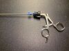 SNOWDEN-PENCER 89-2343 Laparoscopic Fundus Grasper, 3.5mm X 32cm (NEW)