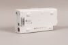 PHILIPS 867041 Module